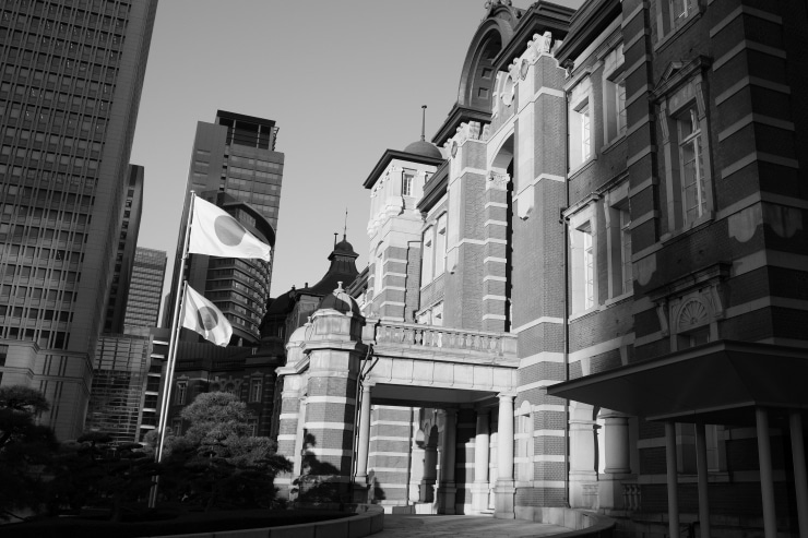 GR IV _Mono_STD描写比較の画像
